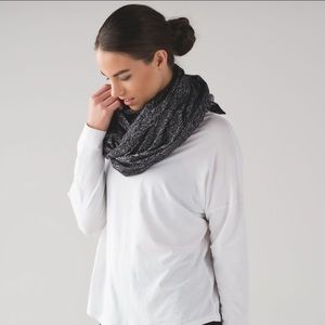 Lululemon wrap vinyasa OS